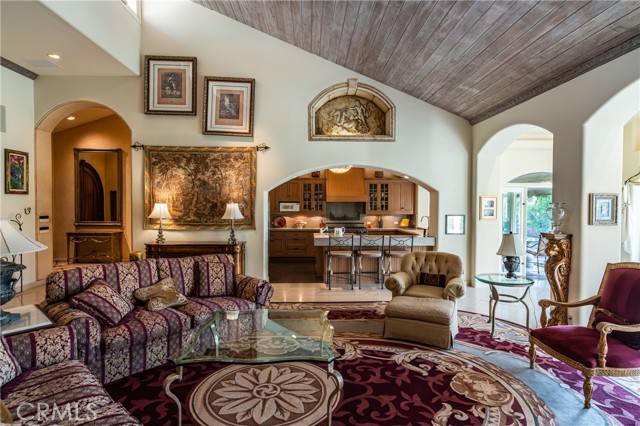 Image 15 of 59 For 39250 Ortega Highway