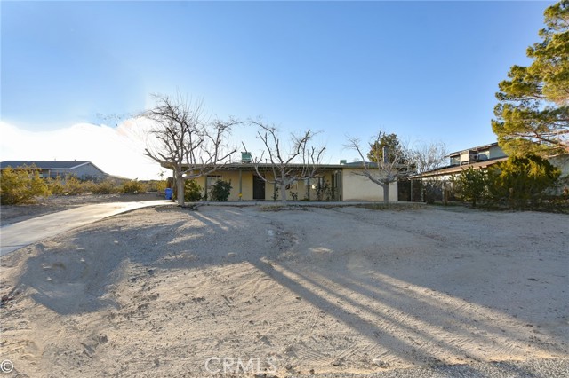 1030 Lotebush Lane, Barstow, CA, 92311 1030 Lotebush Lane, Barstow, CA, 92311