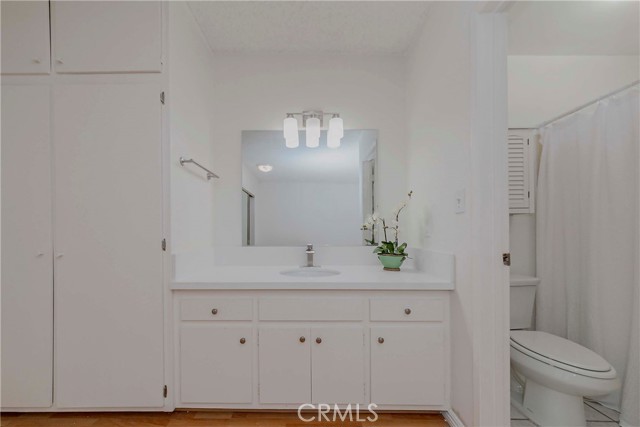 Detail Gallery Image 18 of 37 For 2501 W Redondo Beach Bld #317,  Gardena,  CA 90249 - 1 Beds | 1 Baths