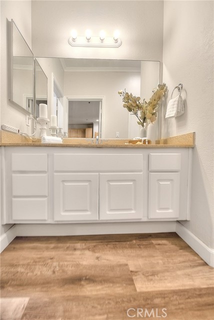 Detail Gallery Image 26 of 51 For 300 N El Molino Ave #118,  Pasadena,  CA 91101 - 2 Beds | 2 Baths