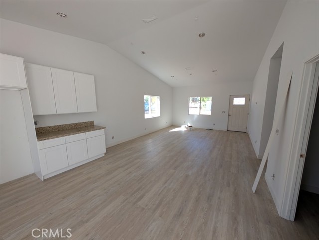 Detail Gallery Image 13 of 49 For 43145 Bob Cat, Banning,  CA 92220 - 5 Beds | 4 Baths