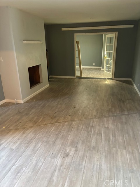 Detail Gallery Image 3 of 8 For 3838 W 176th Ct, Torrance,  CA 90504 - 3 Beds | 2 Baths