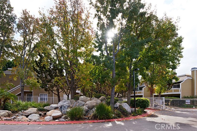 Detail Gallery Image 29 of 34 For 3630 S Bear #67,  Santa Ana,  CA 92704 - 2 Beds | 2 Baths