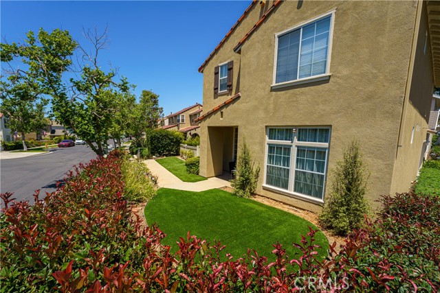 Detail Gallery Image 28 of 29 For 37 Paseo Vespertino, Rancho Santa Margarita,  CA 92688 - 4 Beds | 2/1 Baths