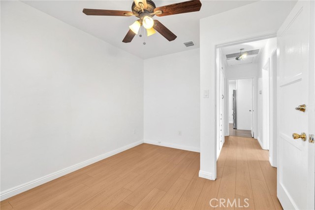 Detail Gallery Image 28 of 38 For 7128 Farmland, Pico Rivera,  CA 90660 - 3 Beds | 2 Baths