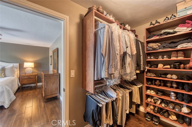 E5622c33 4812 42a8 868b Eee21929a93c