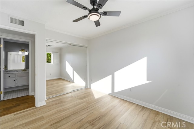 Detail Gallery Image 25 of 45 For 11344 Baird Ave, Porter Ranch,  CA 91326 - 4 Beds | 3 Baths