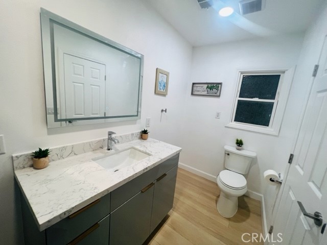 Detail Gallery Image 38 of 52 For 1160 Mccomb Way, Monterey Park,  CA 91755 - 3 Beds | 2 Baths