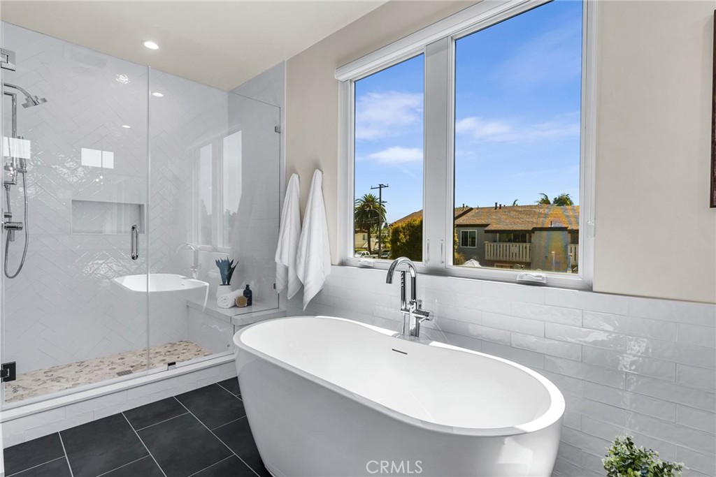 E56242c5 4a3c 4593 Bd56 8ad59a0502d1