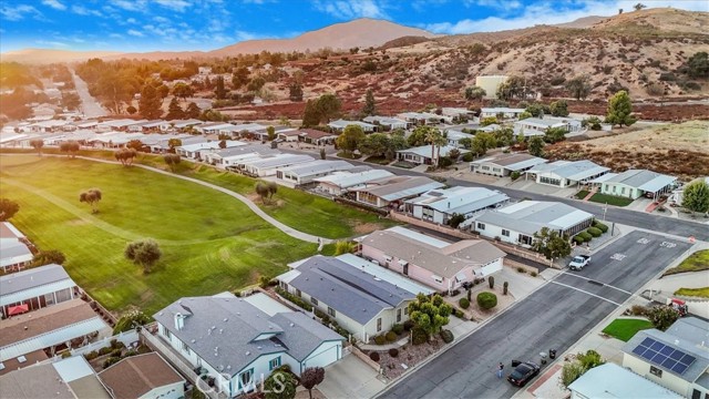 Detail Gallery Image 5 of 63 For 10135 Donner Trl, Cherry Valley,  CA 92223 - 2 Beds | 2 Baths