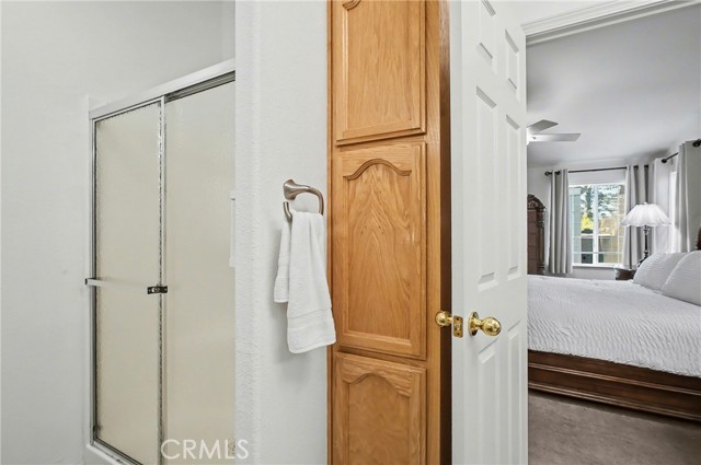 Detail Gallery Image 19 of 29 For 1537 White Pine #48,  Morro Bay,  CA 93442 - 3 Beds | 2 Baths