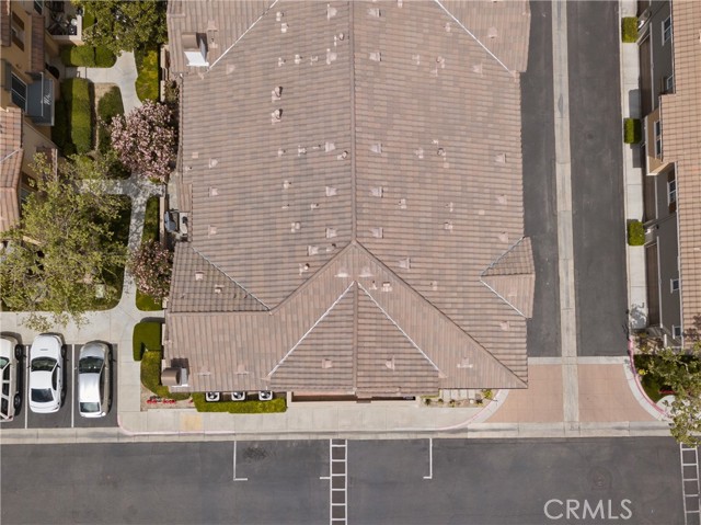 Image 3 for 6273 Cristal Ln, Eastvale, CA 91752