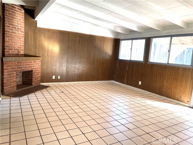 Image 3 of 14 For 17432 Salais Street