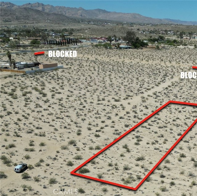 0 Manana Drive, 29 Palms CA: https://media.crmls.org/medias/e562b984-8b9a-4c42-ba99-e43eac1af4d2.jpg