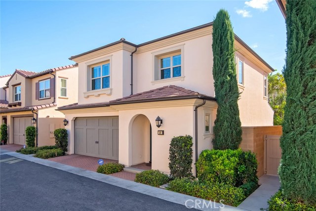 59 Diamond, Irvine, CA 92620