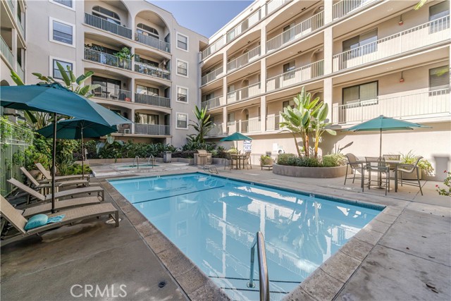 555 Maine Ave Unit 115, Long Beach, CA 90802 photo 29