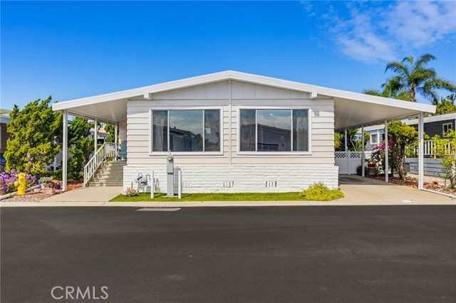 Detail Gallery Image 4 of 33 For 138 Mira Del Sur, San Clemente,  CA 92673 - 2 Beds | 2 Baths