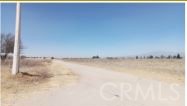 0 CONOCIDO EN ACAJETE, Other - See Remarks, California 90000, ,Land,For Sale,0 CONOCIDO EN ACAJETE,CRDW24051505