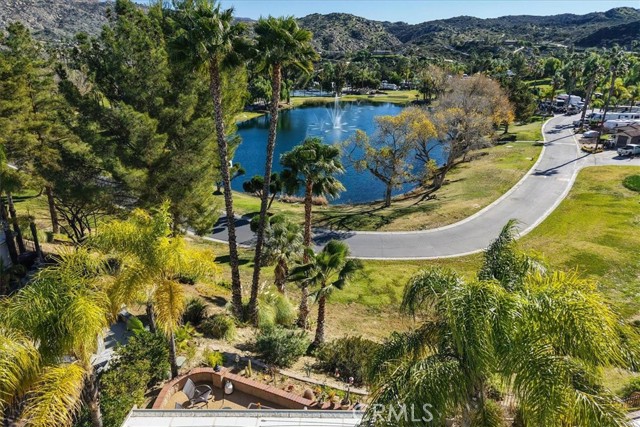 Detail Gallery Image 5 of 47 For 45525 Highway 79 Site 304, Aguanga,  CA 92536 - – Beds | – Baths