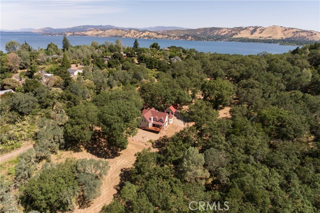 Detail Gallery Image 57 of 61 For 13449 Anderson Rd, Lower Lake,  CA 95457 - 4 Beds | 3 Baths