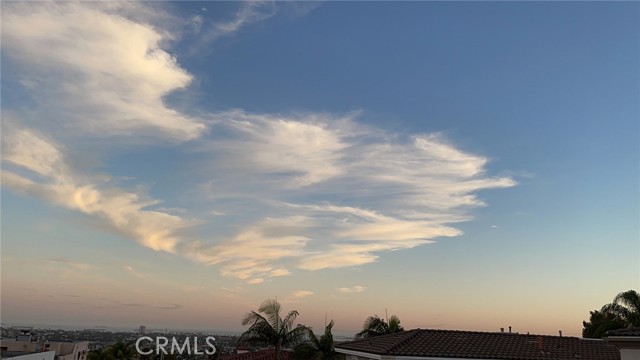 Detail Gallery Image 3 of 30 For 2244 Molino Ave, Signal Hill,  CA 90755 - 2 Beds | 1 Baths