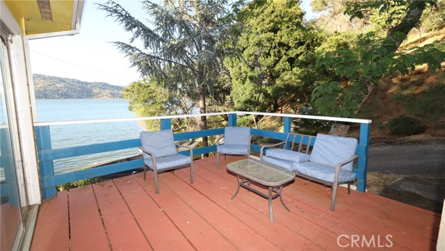Detail Gallery Image 25 of 42 For 11420 North Dr, Clearlake,  CA 95422 - 6 Beds | 3 Baths