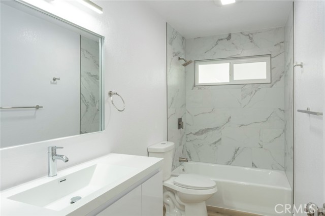 Detail Gallery Image 9 of 16 For 106 N Woodland, Banning,  CA 92220 - 3 Beds | 2 Baths