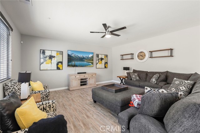 Detail Gallery Image 17 of 34 For 862 Genaro Dr, Perris,  CA 92571 - 3 Beds | 2/1 Baths