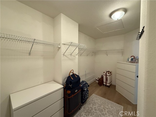 Detail Gallery Image 30 of 55 For 23 Ponte Sonata, Lake Elsinore,  CA 92532 - 5 Beds | 3 Baths