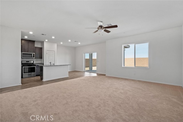 Image 2 for 12345 Craven Way, Victorville, CA 92392