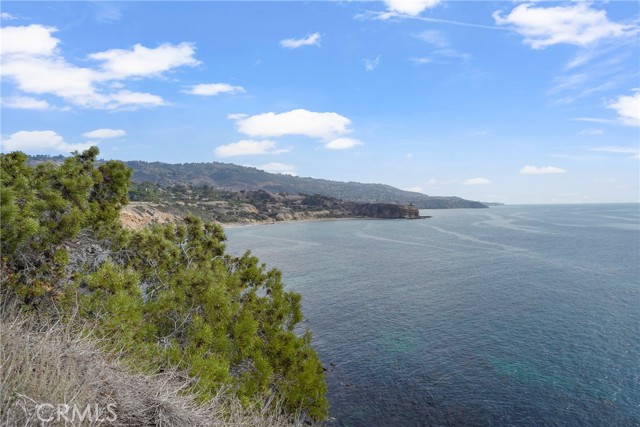 32859 Seagate Drive #306, Rancho Palos Verdes, CA, 90275 32859 Seagate Drive #306, Rancho Palos Verdes, CA, 90275