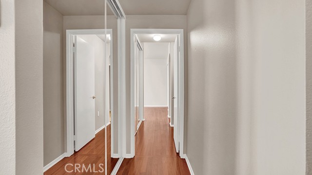 Detail Gallery Image 13 of 28 For 23412 Pacific Park Dr. #38d, Aliso Viejo,  CA 92656 - 2 Beds | 2 Baths