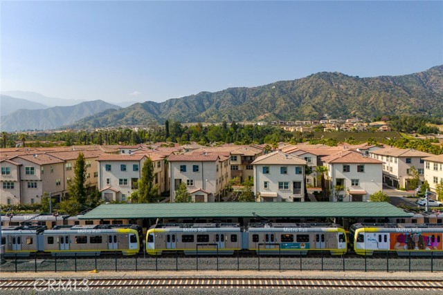 Detail Gallery Image 46 of 51 For 820 E Silver Maple, Azusa,  CA 91702 - 3 Beds | 2 Baths