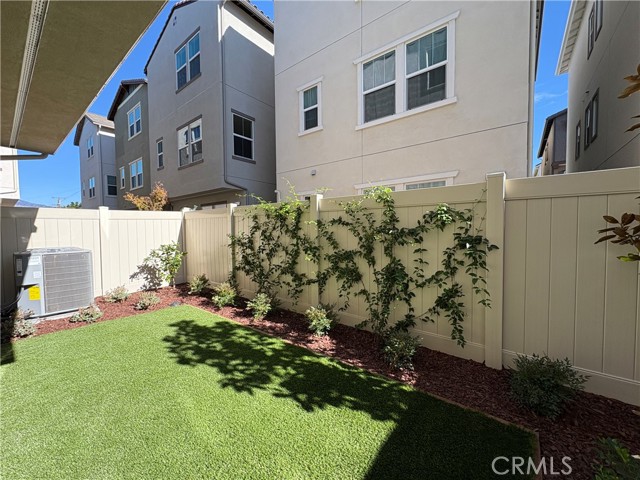 Detail Gallery Image 27 of 28 For 2540 Everly St, El Monte,  CA 91733 - 4 Beds | 3/1 Baths