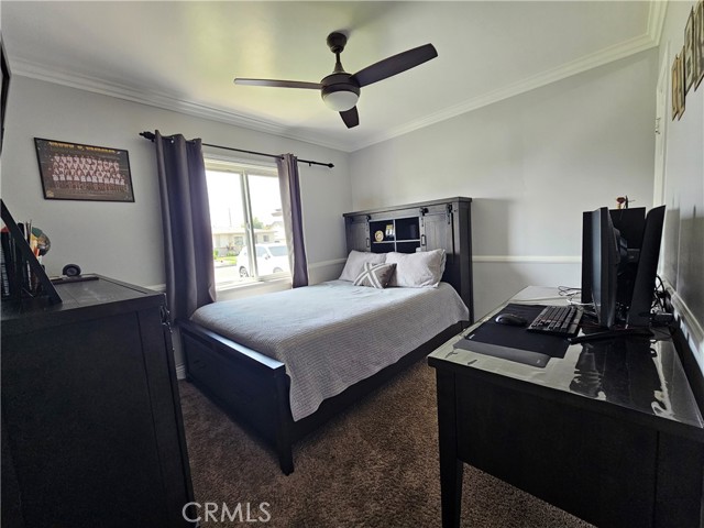 Detail Gallery Image 30 of 38 For 4026 N Shadydale Ave, Covina,  CA 91722 - 4 Beds | 2/1 Baths