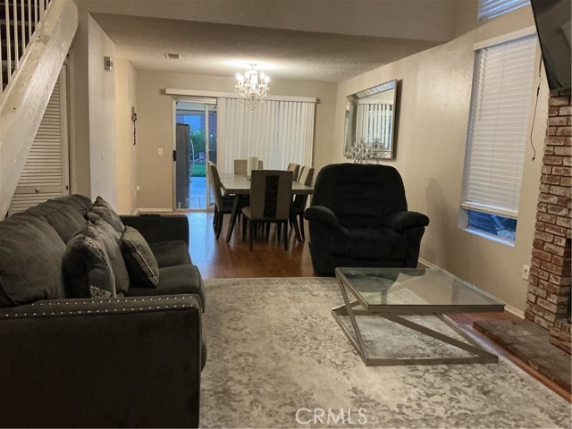 Detail Gallery Image 45 of 61 For 13711 Bearberry Dr, Moreno Valley,  CA 92553 - 4 Beds | 2/1 Baths