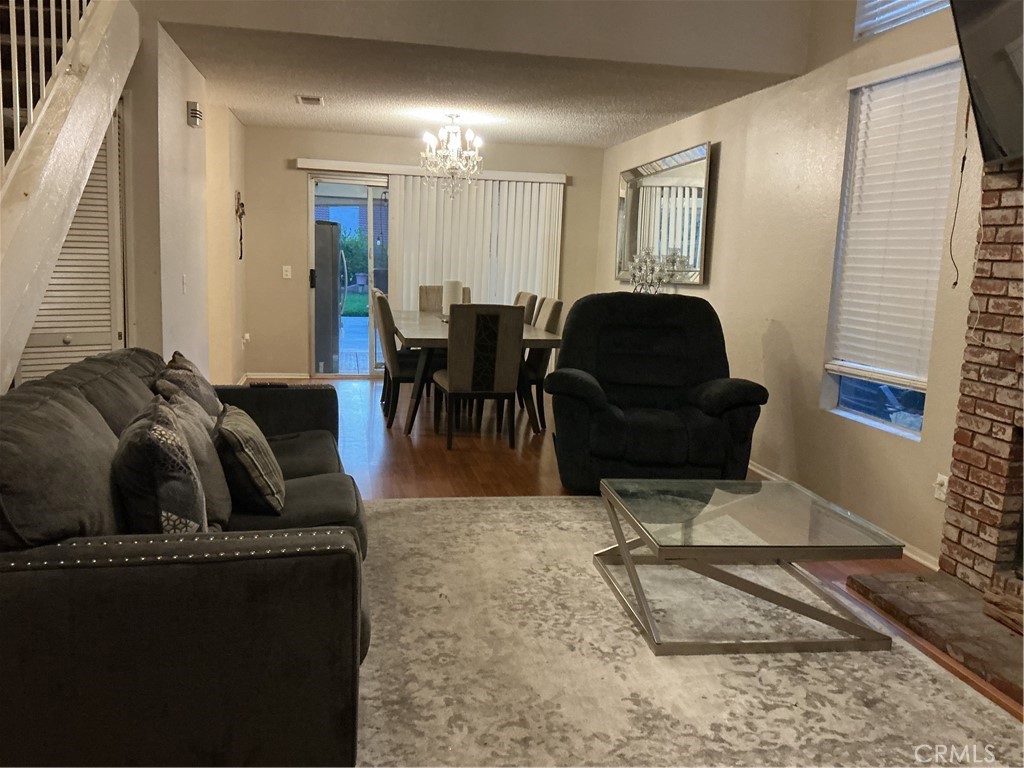 MLS #IV25158074 image #44