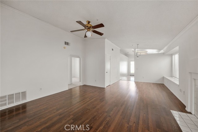 Detail Gallery Image 6 of 29 For 11864 Perlita, Fontana,  CA 92337 - 3 Beds | 2 Baths