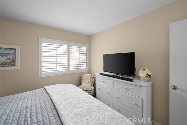120 Montecito Avenue, Pismo Beach CA: https://media.crmls.org/medias/e563608d-2fef-4a3c-8a04-efc1651d83eb.jpg