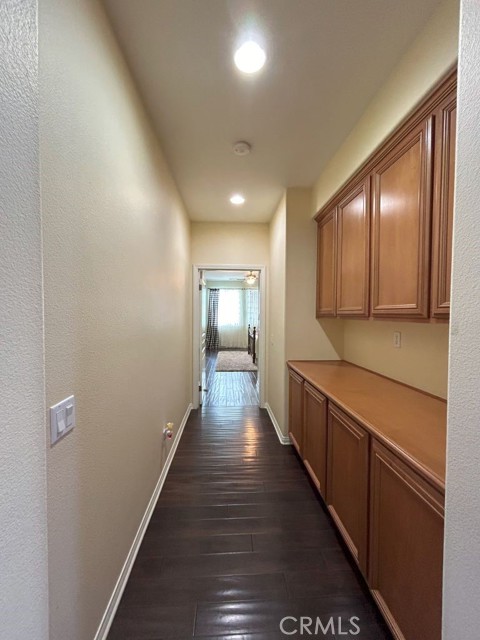 Image 15 of 29 For 7810 Serenity Falls Rd