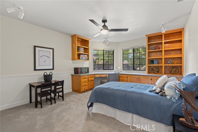 Detail Gallery Image 15 of 71 For 650 Crimson Ct, Chico,  CA 95973 - 4 Beds | 2/1 Baths