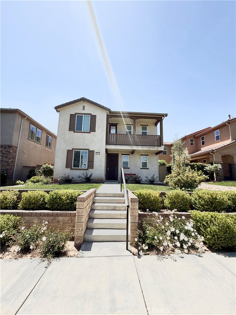 28635 PARKSIDE DR