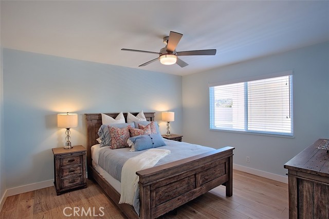 Detail Gallery Image 9 of 12 For 1531 Buena Vista #B,  San Clemente,  CA 92672 - 2 Beds | 2 Baths