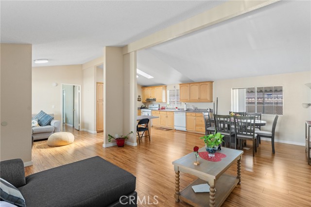 1010 Terrace Road, San Bernardino CA: https://media.crmls.org/medias/e5637f98-137f-4f63-a2b1-898e0852ea3a.jpg