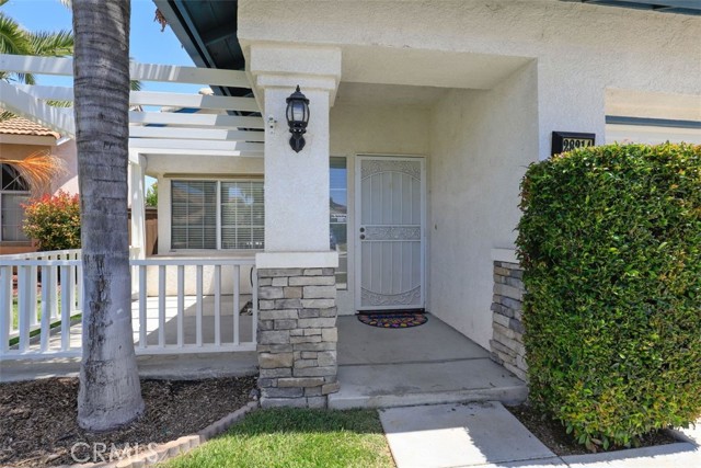 28214 Stillwater Drive, Menifee, CA, 92584 28214 Stillwater Drive, Menifee, CA, 92584