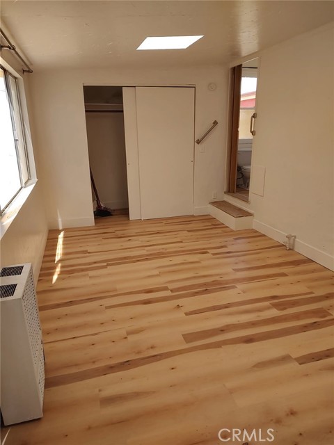 226 Montecito Avenue, Pismo Beach CA: https://media.crmls.org/medias/e5638225-9136-4db8-8390-9da5c7cf2c7f.jpg
