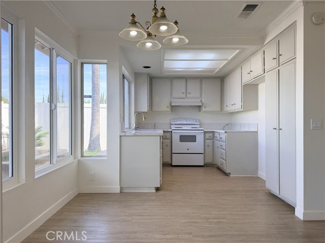 Detail Gallery Image 10 of 26 For 16529 Wain Pl, Hacienda Heights,  CA 91745 - 3 Beds | 2/1 Baths