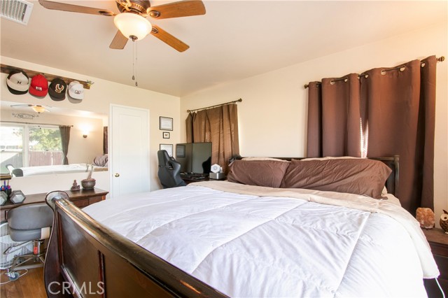 Detail Gallery Image 36 of 75 For 38278 Cherry Valley Bld, Cherry Valley,  CA 92223 - 2 Beds | 1/1 Baths