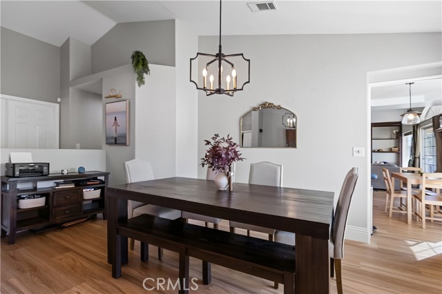 Image 29 of 54 For 1825 Smoke Tree