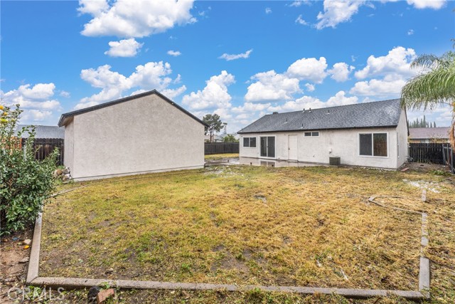 Detail Gallery Image 29 of 32 For 1365 W Etiwanda Ave, Rialto,  CA 92376 - 3 Beds | 2 Baths